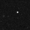 2021iei_image