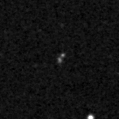 2021iej_image
