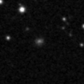 2021iek_image