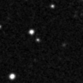2021ier_image