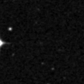 2021iet_image
