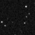 2021ifa_image