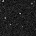 2021ifd_image