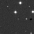 2021ifh_image