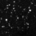 2021ifi_image