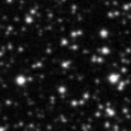 2021ifj_image