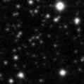 2021ifl_image