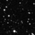 2021ifm_image