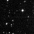 2021ifn_image