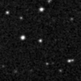 2021ifr_image