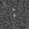 2021ift_image