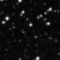 2021ifx_image