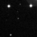 2021igd_image