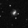 2021igh_image