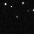 2021igj_image