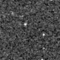 2021igk_image