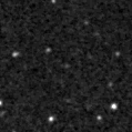 2021ign_image