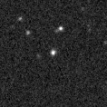 2021igr_image