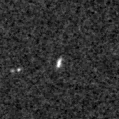 2021igw_image