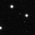 2021ih_image