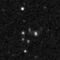 2021iha_image