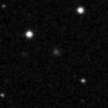 2021ihb_image