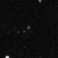 2021ihc_image