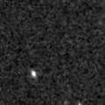 2021ihi_image