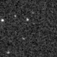 2021ihk_image
