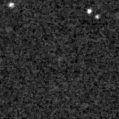 2021ihl_image