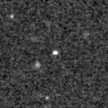 2021ihm_image