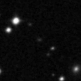 2021iho_image