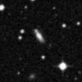 2021ihp_image