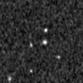 2021ihq_image