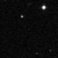 2021iht_image