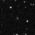 2021ihw_image