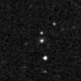 2021ihx_image