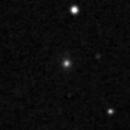 2021iia_image