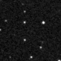 2021iie_image
