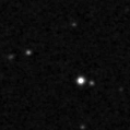 2021iih_image