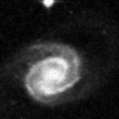 2021iip_image