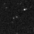 2021iis_image