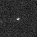 2021iit_image