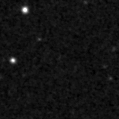 2021iiv_image