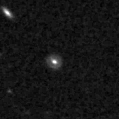 2021iix_image