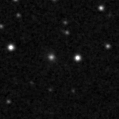 2021ija_image