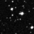 2021ijk_image