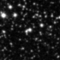 2021ijl_image
