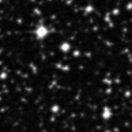 2021ijn_image