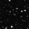 2021ijr_image
